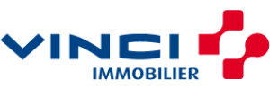 VINCI Immobilier Polska