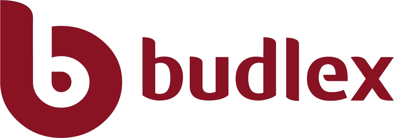 BUDLEX