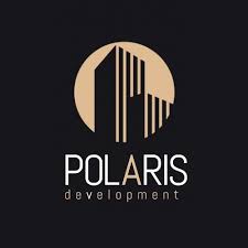 Polaris Development